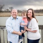 Profile Picture of ErickaCook (@erickaschupp) on Instagram