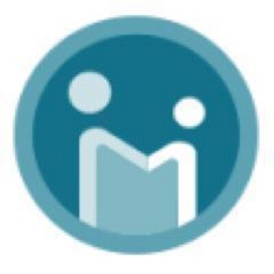 Profile Photo of Marymead (@MarymeadACTNSW) on Twitter