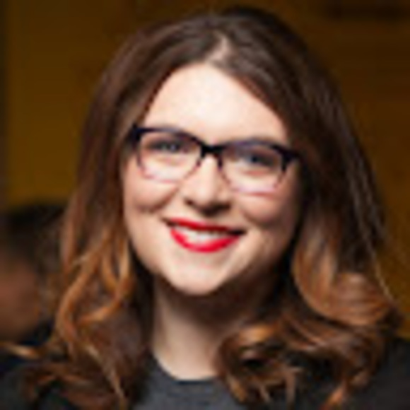 Profile Picture of Kim Bayma (@kimbayma) on Poshmark