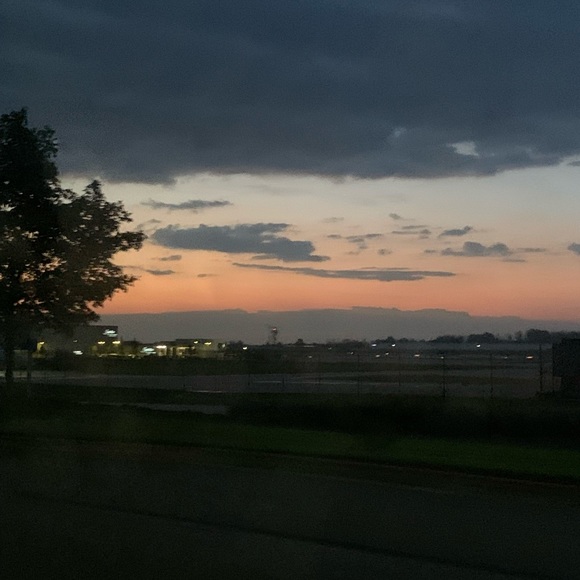 Profile Picture of Katelyn Redburn (@katesr_08) on Poshmark