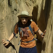 Profile Picture of J Corey (@jcorey333) on Youtube