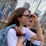 Profile Picture of 𝓕𝓮𝓻𝓷𝓪𝓷𝓭𝓪 𝓒𝓸𝓻𝓮𝓵𝓵𝓪 (@fer_corella11) on Instagram