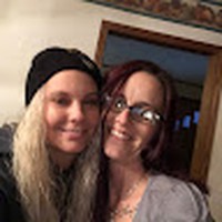 Profile Picture of Cindy Pyles (@cindy-pyles-4) on Quora