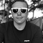 Profile Picture of Andrew (@andrewebredensteiner) on Instagram