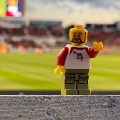 Profile Picture of Clint Erekson (@Bub_Rubb) on Twitter