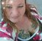 Profile Picture of Paulette Vickers (@paulette.vickers.522) on Facebook