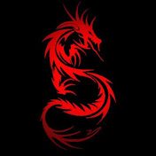 Profile Picture of King Drogan (@kingdrogan3714) on Youtube