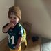 Profile Picture of Michael Clohessy (@michael.clohessy.33) on Facebook