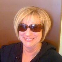 Profile Picture of Andrea Chastain (@andrea-chastain-10) on Quora