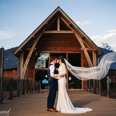 Profile Picture of Michael Ivory (@mikeivory91) on Twitter