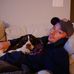 Profile Picture of Erik Parsons (@erik.parsons.509) on Facebook