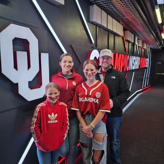 Profile Picture of Michael Cassmeyer (@michaelcassmeyer1) on Instagram