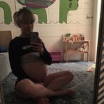 Profile Picture of Erin Condron (@called2mother) on Instagram