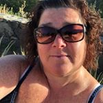 Profile Picture of Sharon Simmonds (@sharonsimmonds) on Instagram