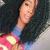Profile Picture of Melissa Denise (@@MelissaDenise27) on Twitter