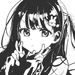 Profile Picture of Priscilla Maya (@priscistar04) on Pinterest