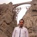 Profile Picture of Ahmad Armaghan (@ahmad.armaghan.73) on Facebook
