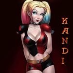 Profile Picture of Kandi Adams (@kandi_adams_88) on Instagram