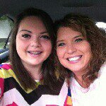 Profile Picture of Stacey Rainwater Howard (@staceydawnhoward) on Instagram