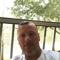 Profile Picture of Michael Hudgins (@michael-hudgins-12) on Quora