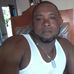 Profile Picture of Ignacio Segura (@ignacio.segura.9404) on Facebook