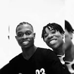 Profile Picture of Daniel Rodelo (@daniel_rodelo) on Instagram