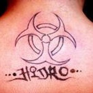 Profile Picture of Isaac Rosas (@247749151) on Myspace