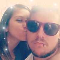 Profile Picture of Cassandra Rocha (@cassandra-rocha-2) on Quora