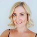 Profile Picture of Cassandra Donnelly (@cassandra.l.tongue) on Facebook