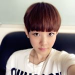 Profile Picture of ivykang (@ivykang22) on Instagram