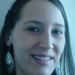 Profile Picture of Amanda Lumadue (@amandalumadue7) on Pinterest