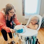 Profile Picture of Brianna Ebert (@brianna.ebert1) on Instagram