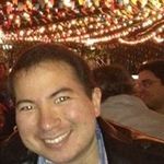 Profile Picture of Christiano Makoto Sakai (@christianosakai) on Instagram