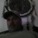 Profile Picture of Keith Skipper (@keith.skipper.353) on Facebook