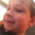 Profile Picture of Joey Sulkowski (@joey.sulkowski.3) on Facebook