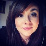 Profile Picture of April Romero (@aromero007) on Instagram