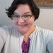 Profile Picture of Sallie LeCounte (@ohsallie) on Pinterest