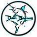 Profile Picture of David Dunleavy (@daviddunleavy) on Pinterest