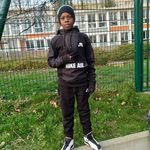 Profile Picture of marc calixte (@marc.calixte) on Instagram