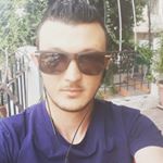Profile Picture of Fraous ismail (@david.parker.58958343) on Instagram