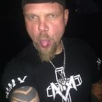 Profile Picture of Michael Heitzler (@heitzlermichael) on Instagram