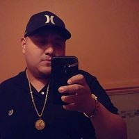 Profile Picture of Brian Barrera (@brian-barrera-14) on Quora