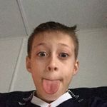 Profile Picture of Joshua Adam Thomas Reece (@joshuaadamthomas) on Instagram