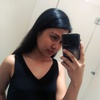 Profile Picture of Isabelle Jimenez (@@jimeneziana) on Tiktok