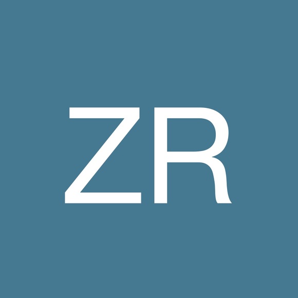 Profile Picture of Zanetta Redmond (@zanettaredmond) on Poshmark