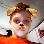 Profile Picture of travis hopper (@travishopper1500) on Instagram