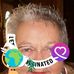 Profile Picture of Alice Axelson (@Alice-Axelson) on Facebook