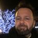 Profile Picture of Eirik Lorentzen (@eirik.lorentzen) on Facebook