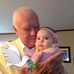 Profile Picture of Joseph Schutter (@Joseph-Schutter) on Facebook