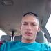 Profile Picture of David Brunson (@david.brunson.39750) on Facebook